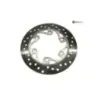 Disque frein arriere KTM RC 125 2014-2016