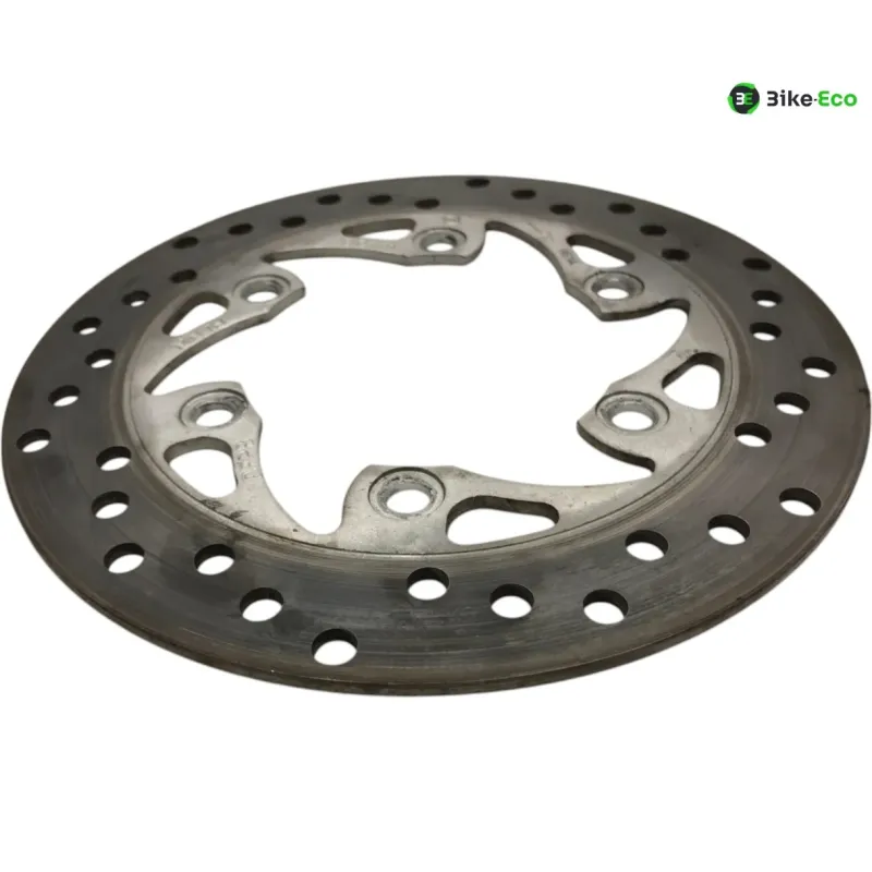 Disque frein arriere KTM RC 125 2014-2016