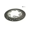 Disque frein arriere KTM RC 125 2014-2016