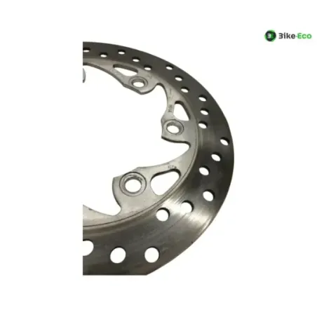 Disque frein arriere KTM RC 125 2014-2016