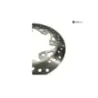 Disque frein arriere KTM RC 125 2014-2016