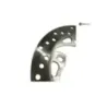Disque frein arriere KTM RC 125 2014-2016