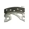 Disque frein arriere KTM RC 125 2014-2016