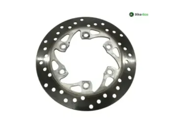 Disque frein arriere KTM RC 125 2014-2016