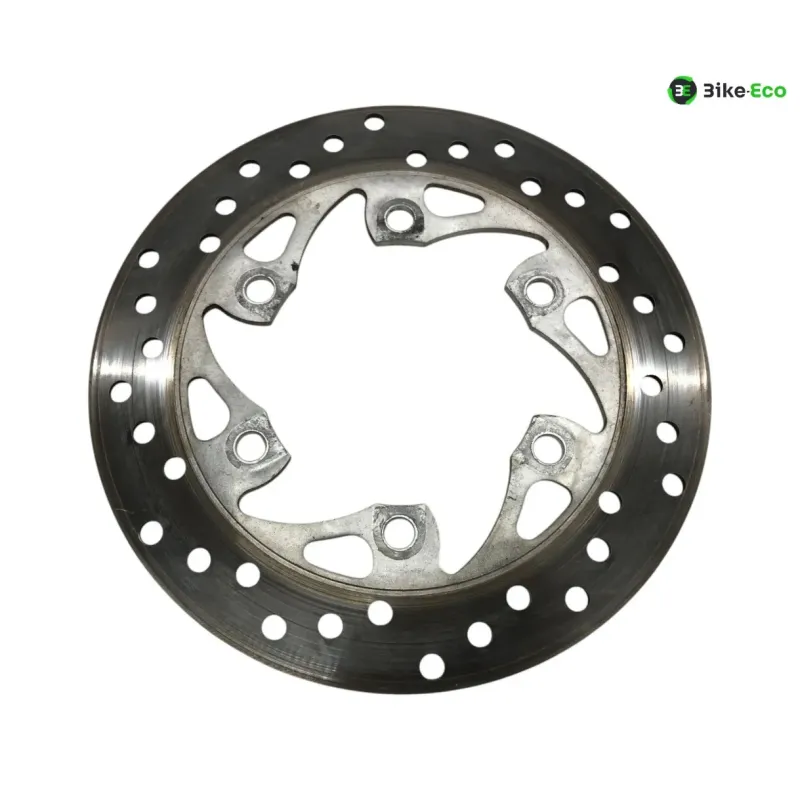 Disque frein arriere KTM RC 125 2014-2016