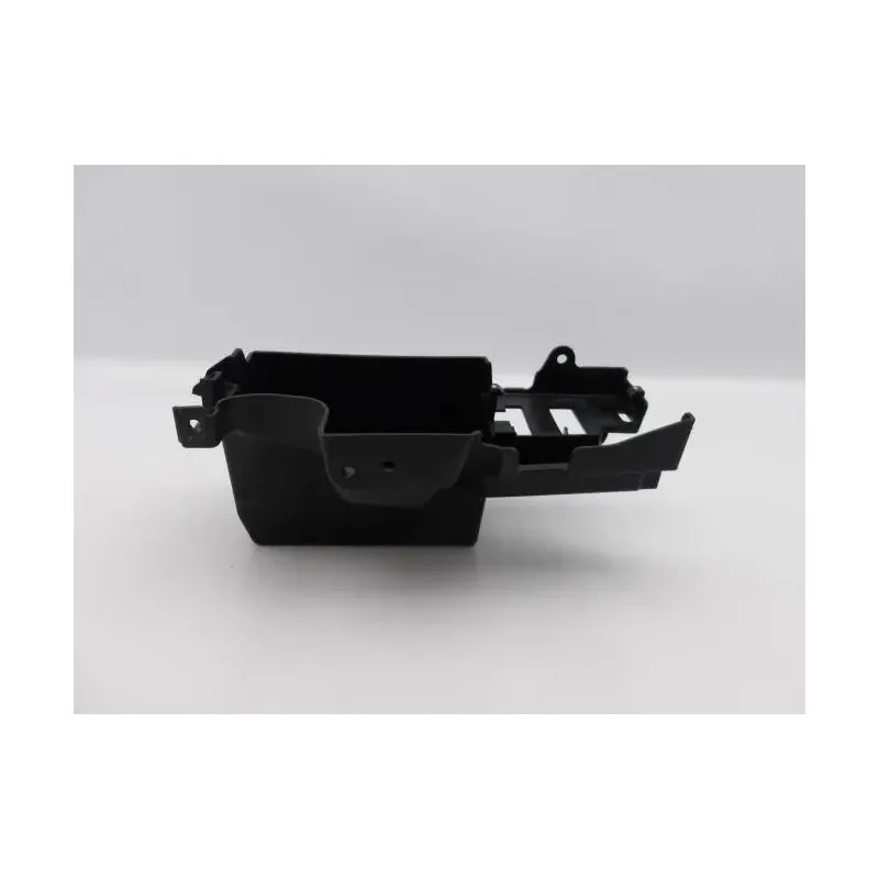 Support de batterie KAWASAKI ER6 650 N 2005 - 2008