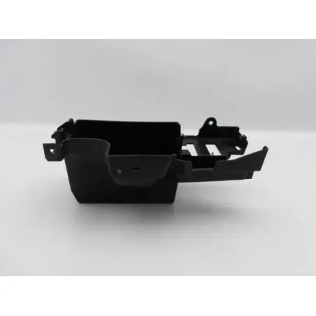 Support de batterie KAWASAKI ER6 650 N 2005 - 2008