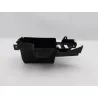 Support de batterie KAWASAKI ER6 650 N 2005 - 2008