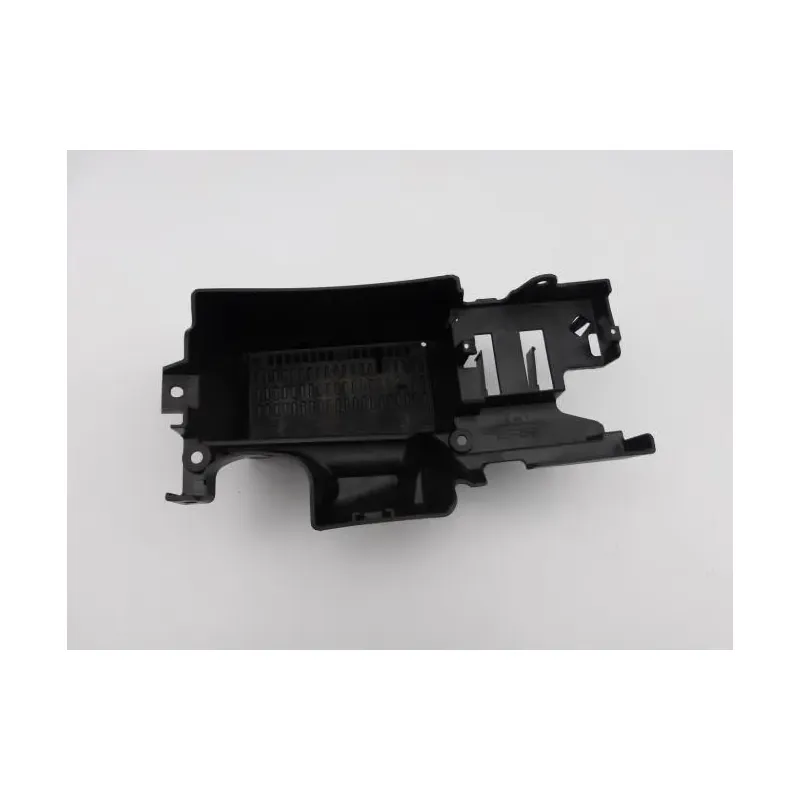 Support de batterie KAWASAKI ER6 650 N 2005 - 2008