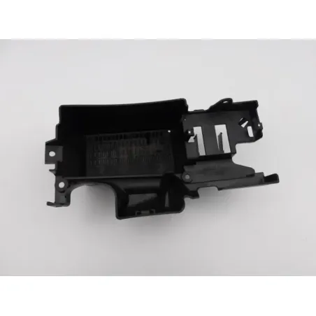 Support de batterie KAWASAKI ER6 650 N 2005 - 2008