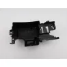 Support de batterie KAWASAKI ER6 650 N 2005 - 2008