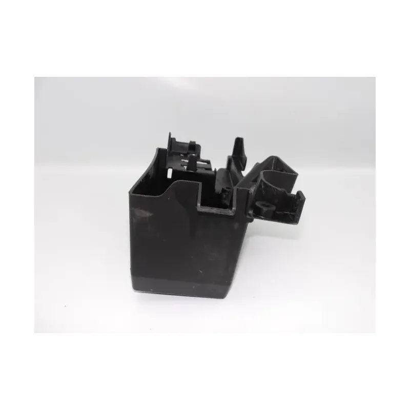 Support de batterie KAWASAKI ER6 650 N 2005 - 2008