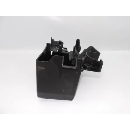 Support de batterie KAWASAKI ER6 650 N 2005 - 2008