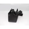Support de batterie KAWASAKI ER6 650 N 2005 - 2008