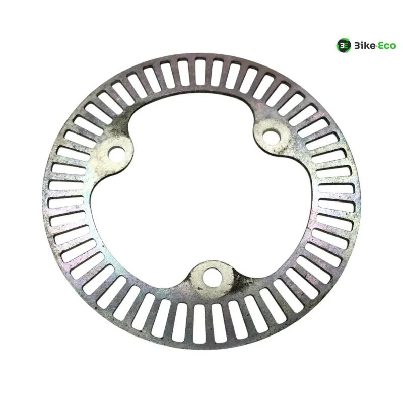 Capteur ABS arriere KTM RC 125 2014-2016