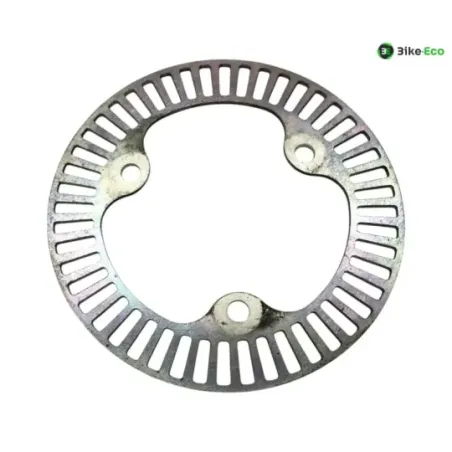 Capteur ABS arriere KTM RC 125 2014-2016