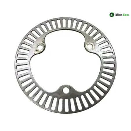 Capteur ABS arriere KTM RC 125 2014-2016