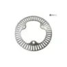 Capteur ABS arriere KTM RC 125 2014-2016