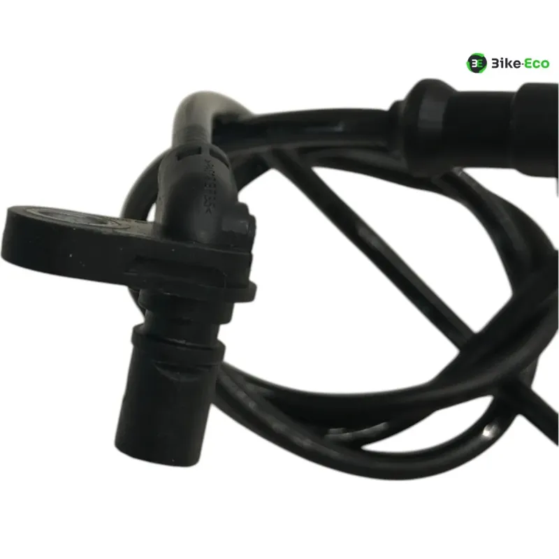 Capteur ABS arriere KTM RC 125 2014-2016