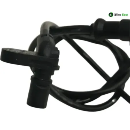 Capteur ABS arriere KTM RC 125 2014-2016