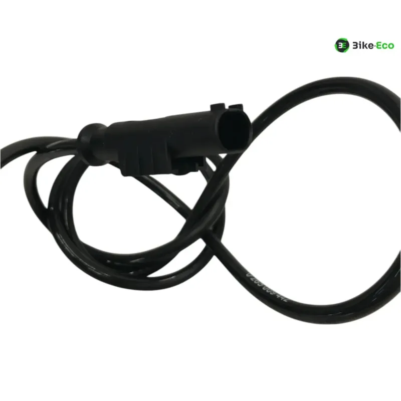 Capteur ABS arriere KTM RC 125 2014-2016
