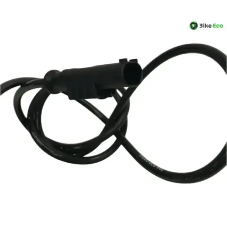 Capteur ABS arriere KTM RC 125 2014-2016
