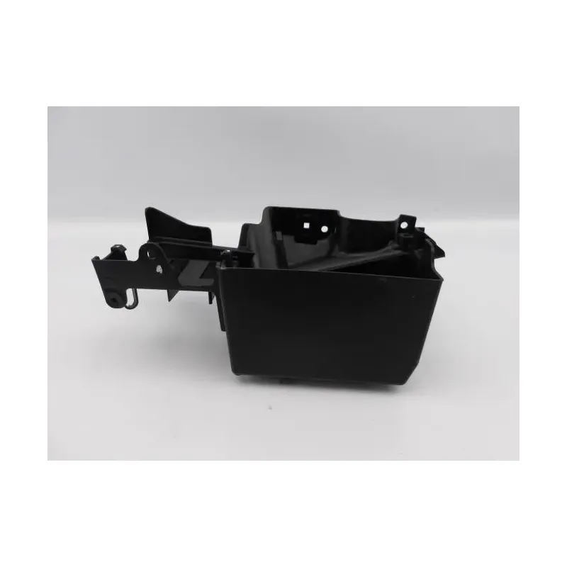 Support de batterie KAWASAKI ER6 650 N 2005 - 2008