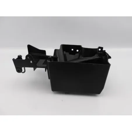 Support de batterie KAWASAKI ER6 650 N 2005 - 2008
