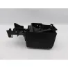 Support de batterie KAWASAKI ER6 650 N 2005 - 2008