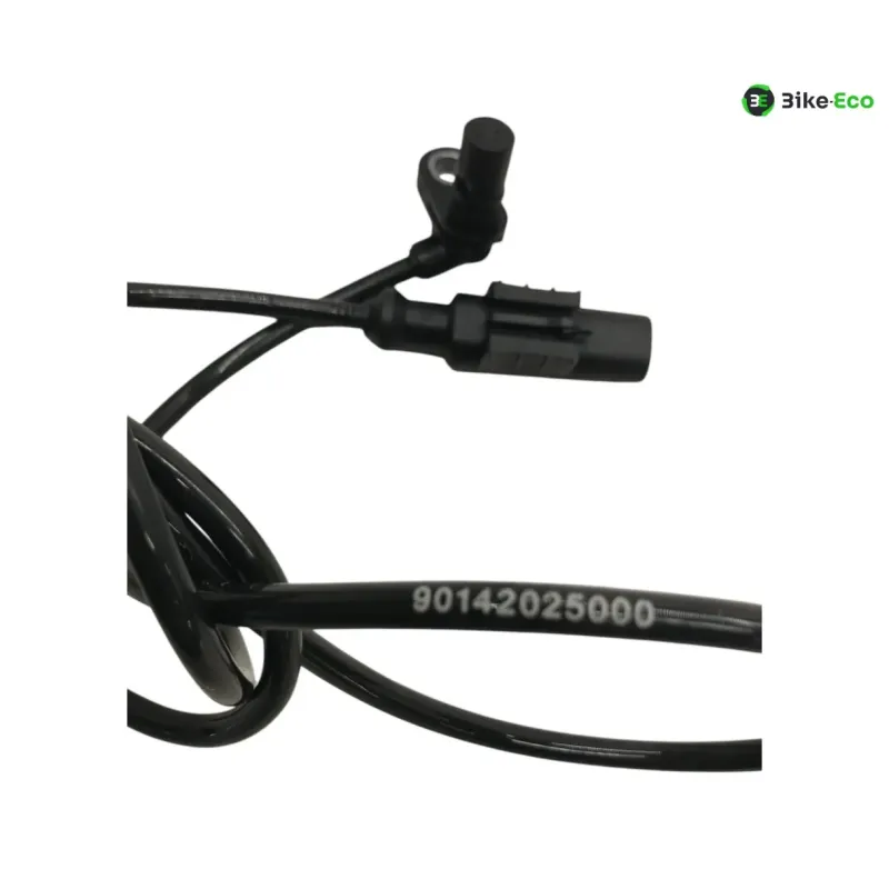 Capteur ABS arriere KTM RC 125 2014-2016