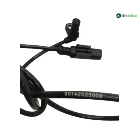 Capteur ABS arriere KTM RC 125 2014-2016
