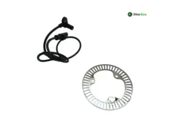 Capteur ABS arriere KTM RC 125 2014-2016