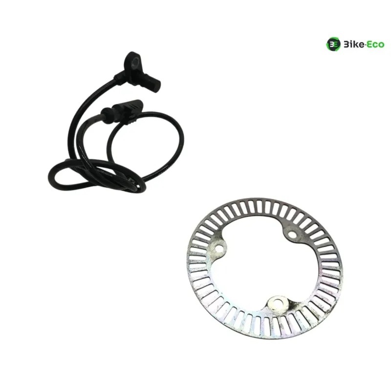 Capteur ABS arriere KTM RC 125 2014-2016