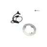 Capteur ABS arriere KTM RC 125 2014-2016