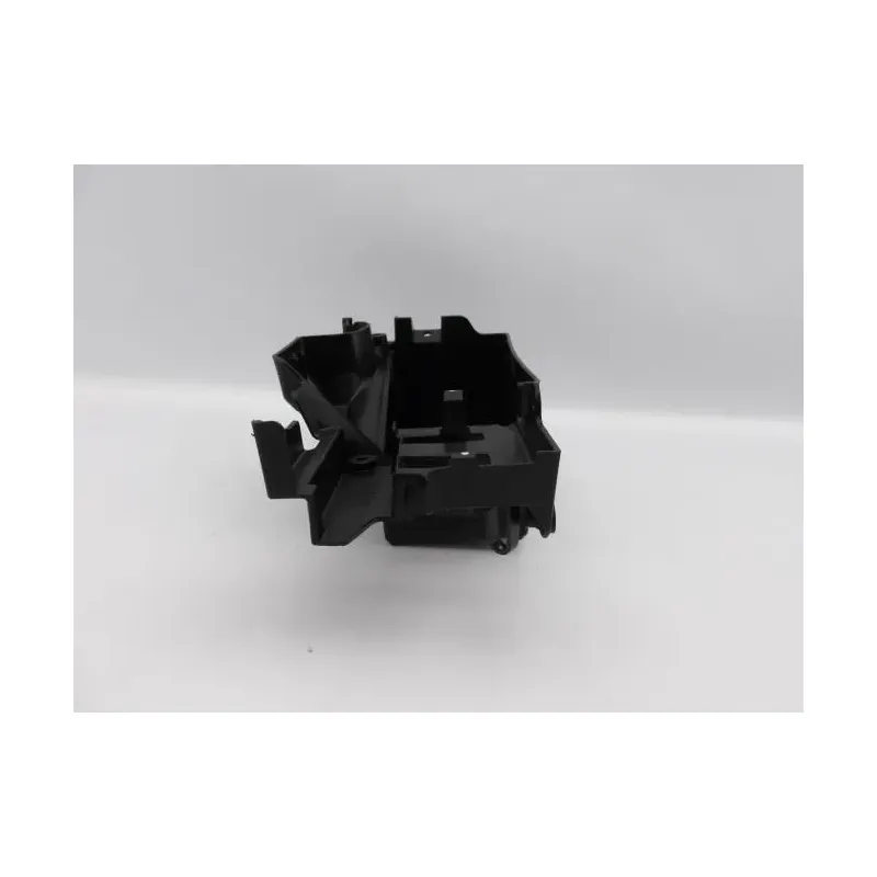 Support de batterie KAWASAKI ER6 650 N 2005 - 2008