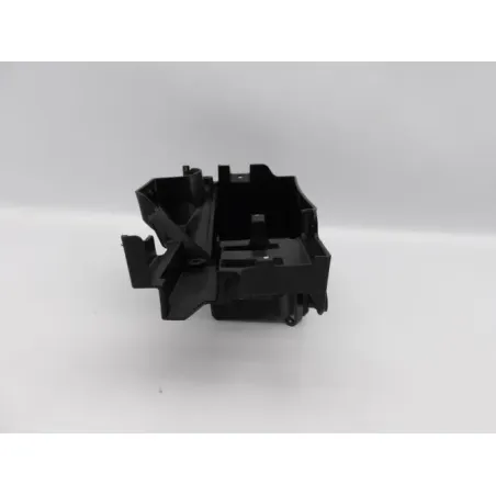 Support de batterie KAWASAKI ER6 650 N 2005 - 2008