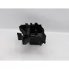 Support de batterie KAWASAKI ER6 650 N 2005 - 2008