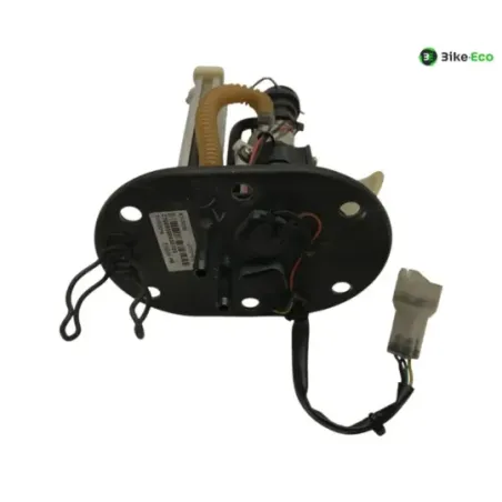 Pompe a essence KTM RC 125 2014-2016