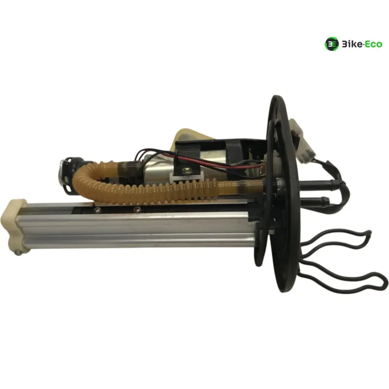 Pompe a essence KTM RC 125 2014-2016