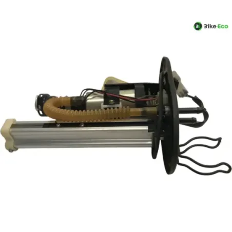 Pompe a essence KTM RC 125 2014-2016