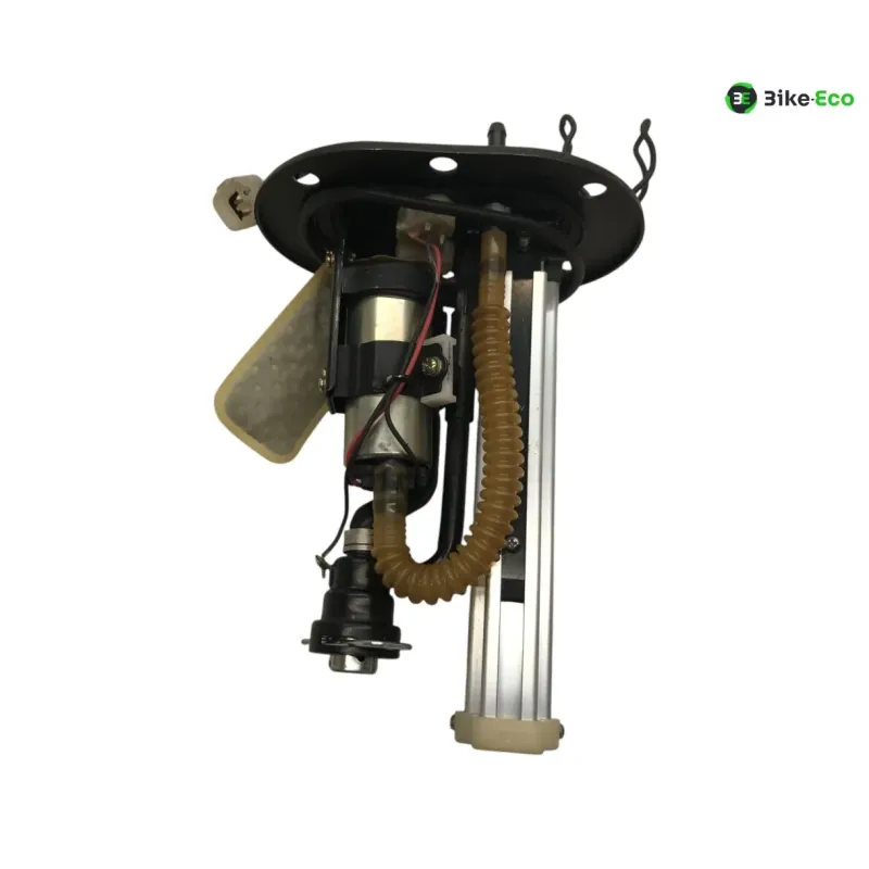 Pompe a essence KTM RC 125 2014-2016