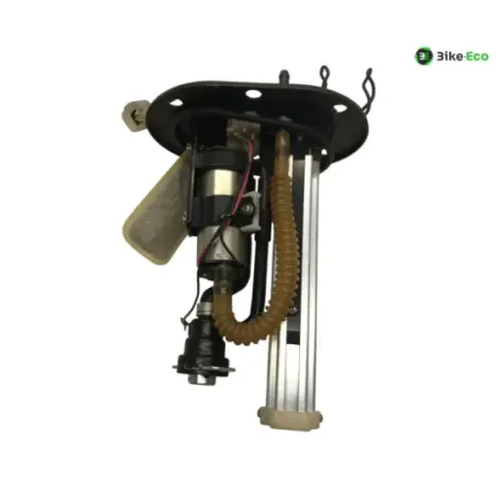 Pompe a essence KTM RC 125 2014-2016