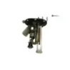 Pompe a essence KTM RC 125 2014-2016