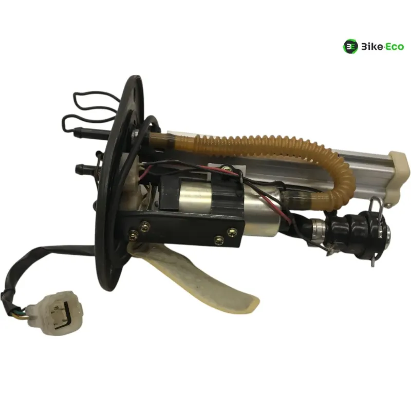 Pompe a essence KTM RC 125 2014-2016