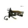 Pompe a essence KTM RC 125 2014-2016