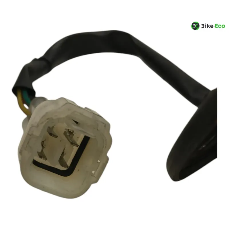 Pompe a essence KTM RC 125 2014-2016