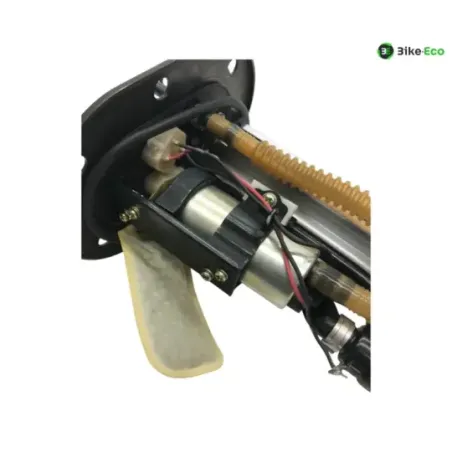 Pompe a essence KTM RC 125 2014-2016