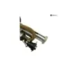 Pompe a essence KTM RC 125 2014-2016