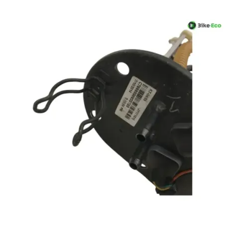 Pompe a essence KTM RC 125 2014-2016