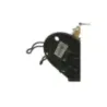 Pompe a essence KTM RC 125 2014-2016